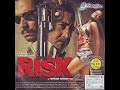 Hitchki - Risk (2007)
