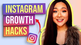 Download lagu How to Gain Instagram Followers Organically 2022 (Grow from 0 to 5000 followers FAST!)