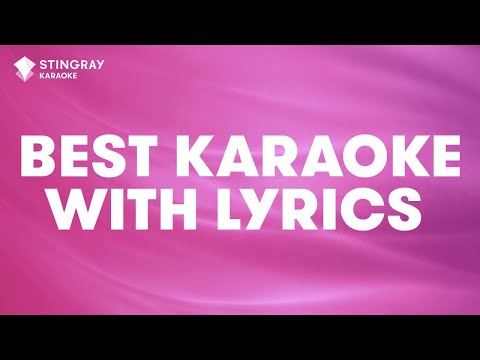MEGA HITS 2020: BEST FEMALE KARAOKE WITH LYRICS 💖 BILLIE EILISH, ARIANA GRANDE, DUA LIPA, CARDI B