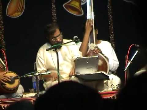 Ayyappa Harivarasanam Live Concert K J Yesudas HD Quality