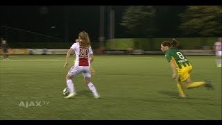 OY6J2gPkU-c Video Image