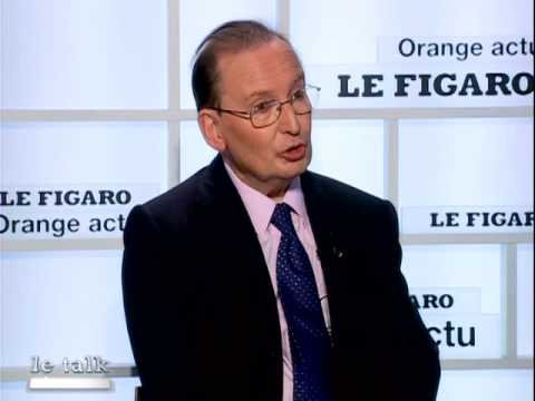rencontres de la fhp 2011