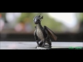 CGI Animated Short Film HD: A Fox Tale Short Film by A Fox Tale Team