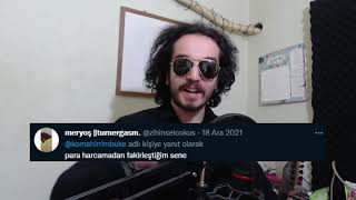 4 Kelime Ile 2021
