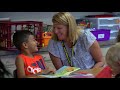 Laura B. Anderson Elementary 2017-18