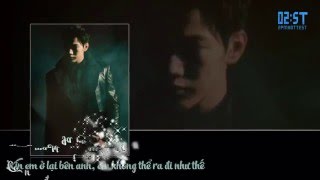 Watch 2PM Stay Here video