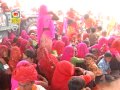 Dharti Dhora Ri | Dharti Dhora Ri | Hit Rajasthani Folk Song