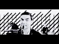 007 Is Also Gonna Die Video preview