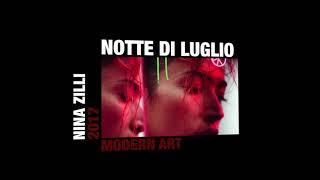 Watch Nina Zilli Notte Di Luglio video