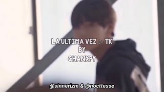 wattpad book; chanxpy- la ultima vez #taekook #fmv // indila; love story- türkçe