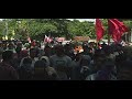 Aksi Solidarutas Mahasiswa Bima images Aksi Solidarutas Mahasiswa Bima