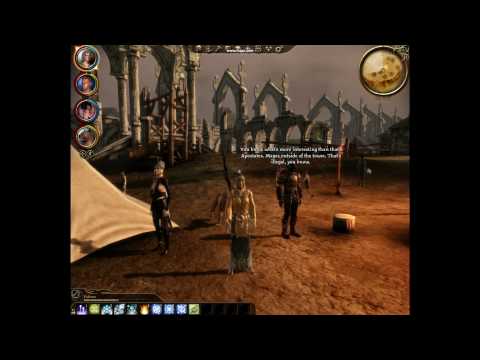 Dragon+age+origins+morrigan+romance+dialogue