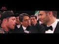5 Times Canelo Alvarez SHOCKED The Boxing World