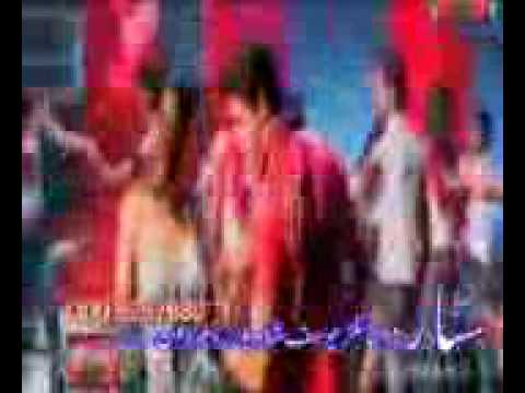 Londa badnam howa londiya tere liyeAMAZI127
