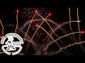 Member Built Fireworks Display - MUM Pyrotechnics (PGI 2023)