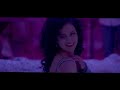 Julmi Re Julmi Hd Kangana Ranaut Rajjo Full Song Youtube