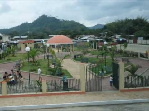 Himno a la Provincia Manabi Ecuador Himno a la Provincia Manabi Ecuador