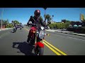 grom