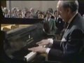 Vladimir Horowitz - Chopin Piano Sonata No. 2