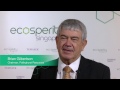 Brian Gilbertson, Chairman of Pallinghurst Resources (Metals & Mining)