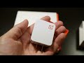 Обзор OnePlus One