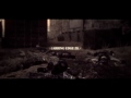 War Zilo "IMMORTAL" Trailer by OpTic Dawn