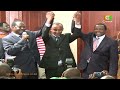 ukambani