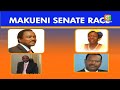 ukambani
