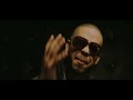 Video Plakito ft. Gadiel Yandel