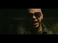 Yandel