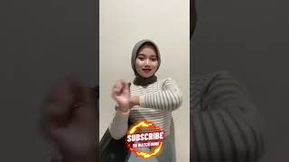 Aduhhh Abg Gini Kalo Di Olah Jadi Banget Dah