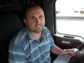Trucker's Life Part 17