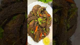 Tilli Fry