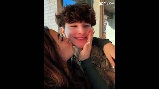 Ria Go Watch New Vlog Video Giaflip10