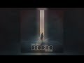 I Can Be Somebody Video preview