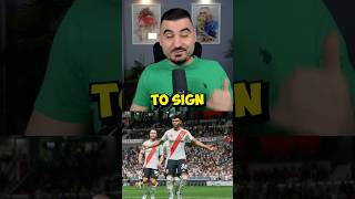 OYKua9kklII Video Image