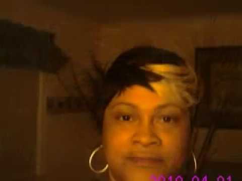Outre remi duby bob fake invisible part quickweave Outre remi duby bob fake invisible part quickweave