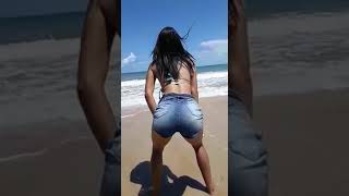 Volteeei 🙃 MalemolÊncia Dynho Alves Volteeei 🙃 MalemolÊncia Dynho Alves