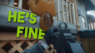 Funny Or Not