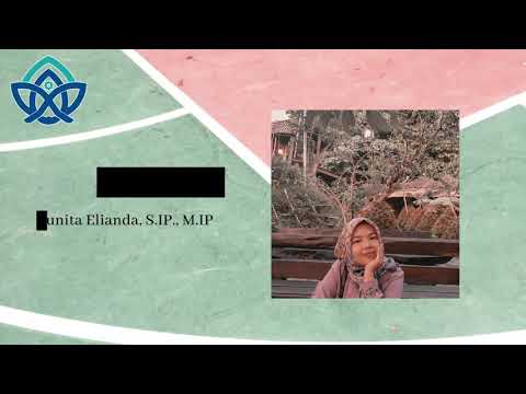 Kekuasaan dan kewenangan bedanya apa sih? Simak video berikut ya :) #pemerintahannasional