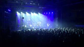 Watch IMT Smile Vrany video