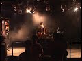 『理由がねえ』 石川寛也(COOL JOKE) 2012/09/16 ＠浅草KURAWOOD