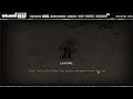 facebook game