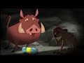 Pumbaa