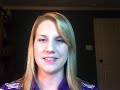 Louisianna accent