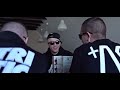 ZBUKU ft. Kajman, Bezczel, Chada - Ja i moje ziomki