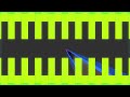 Minecraft: Hide N Seek! Episode 1 (w/ AntVenom, CavemanFilms, and Gizzy)
