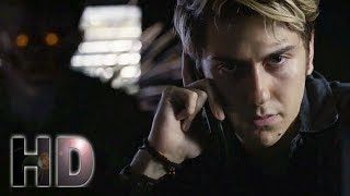 Death Note (2017) - Time Of Dying (HD Tribute)
