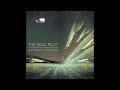 The Soul Pilot - Audionaut Lost In Space