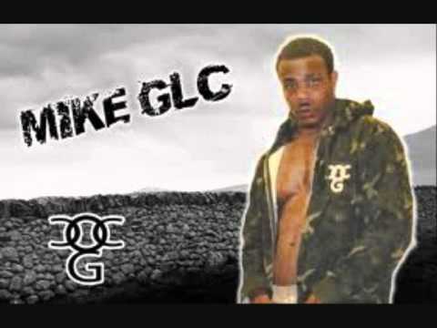 Understand Life Freestyle Video